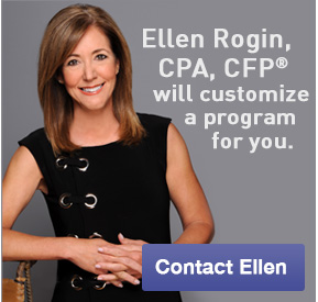 ellen1