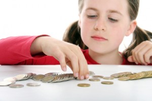 girl counting money6115XSmall[1]