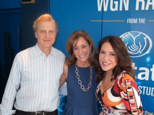 photo sirott and Murciano (6)