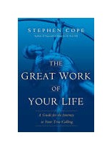 great work of your life edge