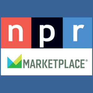 NPR Marketplace